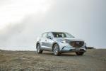Mazda CX-9 Touring 2016 года (AU)